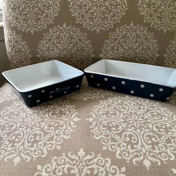 Sterling Home Baking set bakeware - Picture 4 of 9